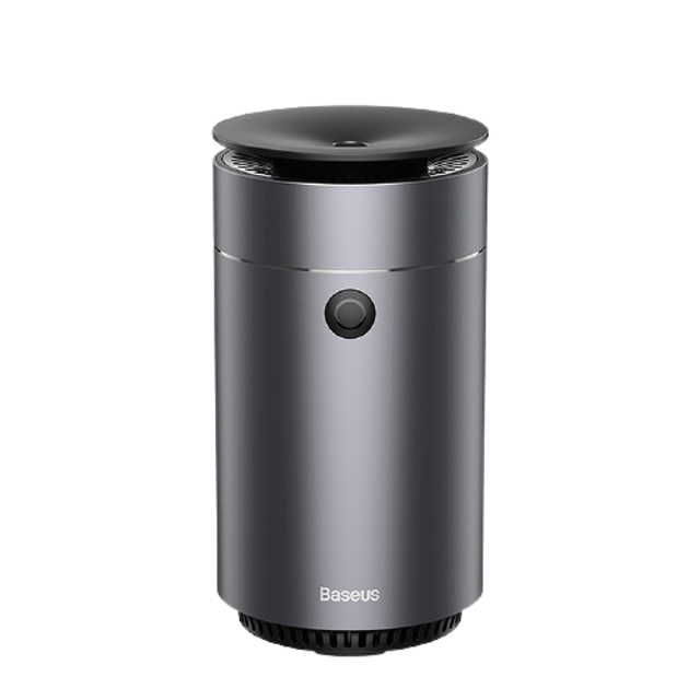 Baseus Car Humidifier 1